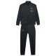 Nike Παιδικές φόρμες σετ Paris Saint-Germain x Jordan Strike Fourth Tracksuit